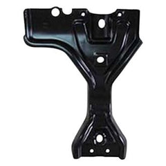 Hood Latch Support image