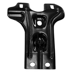 Hood Latch Support image