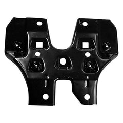 Hood Latch Support image