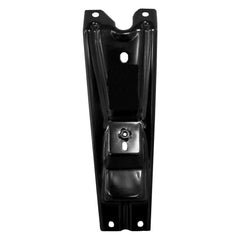 Hood Latch Support image