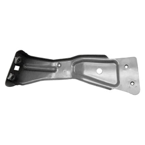 Front Driver Side Fender Brace image