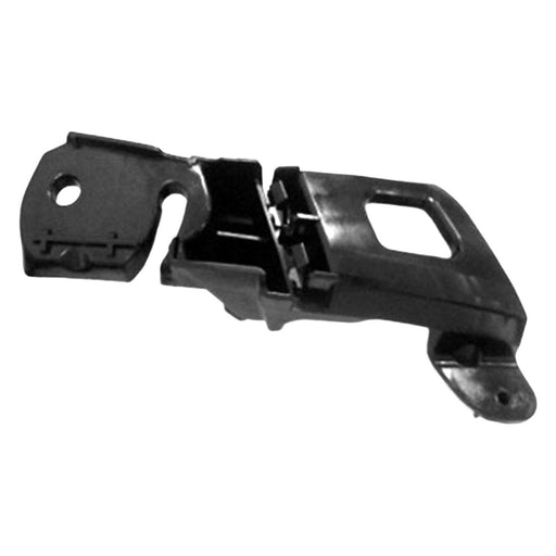 2012-2018 Volkswagen Beetle Front Driver Side Fender Brace Inner - VW1244106-Partify-Painted-Replacement-Body-Parts