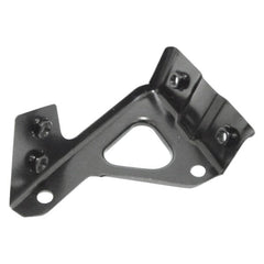 Front Driver Side Fender Brace image