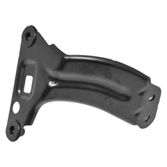 Front Driver Side Fender Brace image