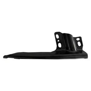 Front Driver Side Fender Brace image