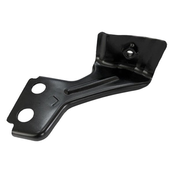 2019-2023 Volkswagen Jetta Front Driver Side Fender Brace - VW1244114-Partify-Painted-Replacement-Body-Parts