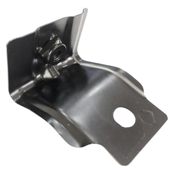 2019-2023 Volkswagen Jetta Rear Driver Side Fender Brace - VW1244115-Partify-Painted-Replacement-Body-Parts