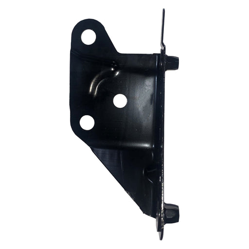 2016-2019 Volkswagen Passat Front Driver Side Fender Brace Support - VW1244116-Partify-Painted-Replacement-Body-Parts