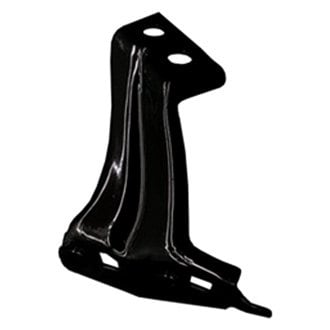 2019-2023 Volkswagen Jetta Front Driver Side Fender Brace Support - VW1244118-Partify-Painted-Replacement-Body-Parts