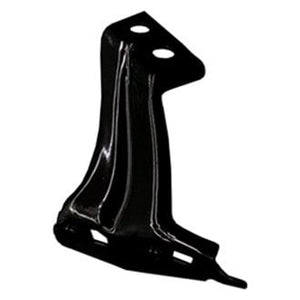 Front Driver Side Fender Brace image
