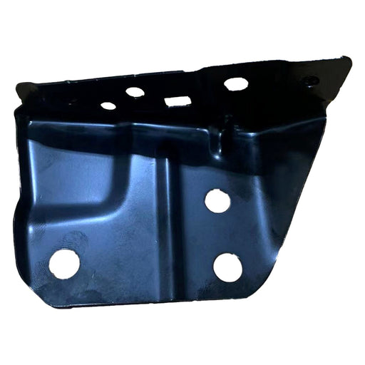 2020-2022 Volkswagen Passat Front Driver Side Fender Brace - VW1244119-Partify-Painted-Replacement-Body-Parts