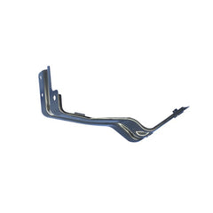 Front Driver Side Fender Brace image