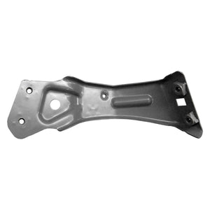 Front Passenger Side Fender Brace image