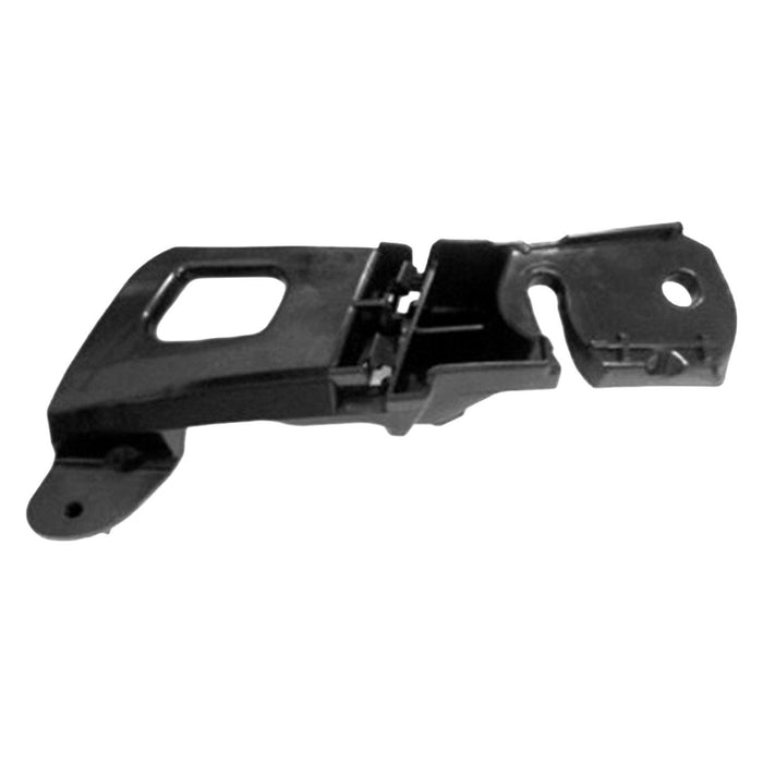 2012-2018 Volkswagen Beetle Front Passenger Side Fender Brace Inner - VW1245106-Partify-Painted-Replacement-Body-Parts