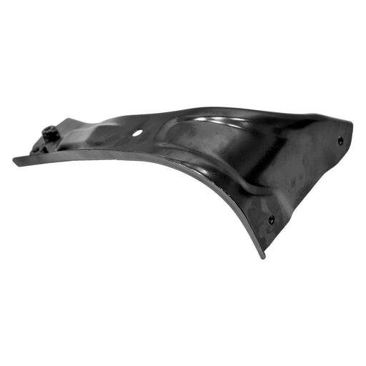 2012-2015 Volkswagen Passat Front Passenger Side Fender Brace - VW1245107-Partify-Painted-Replacement-Body-Parts