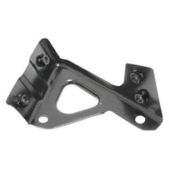 Front Passenger Side Fender Brace image