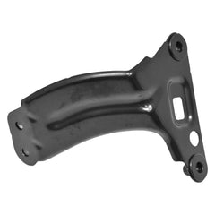 Front Passenger Side Fender Brace image