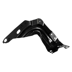 Front Passenger Side Fender Brace image
