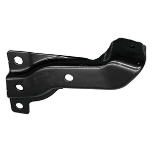 Front Passenger Side Fender Brace image
