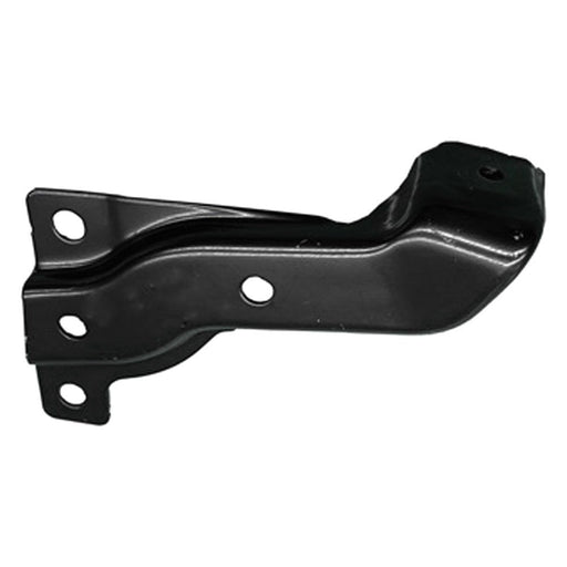 2018-2023 Volkswagen Atlas Front Passenger Side Fender Brace Front Bracket - VW1245113-Partify-Painted-Replacement-Body-Parts