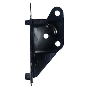 Front Passenger Side Fender Brace image