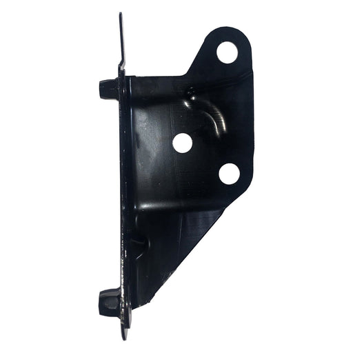 2016-2019 Volkswagen Passat Front Passenger Side Fender Brace Support - VW1245116-Partify-Painted-Replacement-Body-Parts