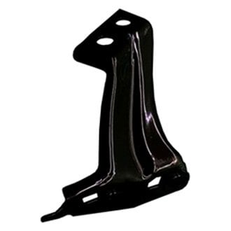 2019-2023 Volkswagen Jetta Front Passenger Side Fender Brace Support - VW1245118-Partify-Painted-Replacement-Body-Parts