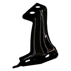 Front Passenger Side Fender Brace image