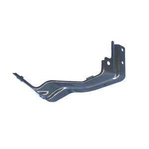 Front Passenger Side Fender Brace image