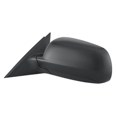 Driver Side Door Mirror image