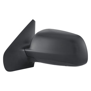 Driver Side Door Mirror image