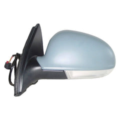 Driver Side Door Mirror image