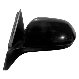 Driver Side Door Mirror image