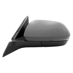 Driver Side Door Mirror image