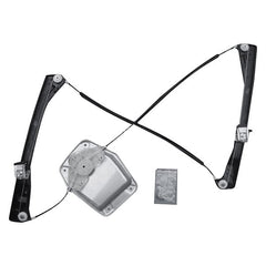 Front Driver Side Window Regulator image