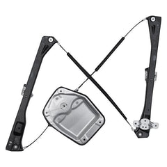 Front Passenger Side Window Regulator image