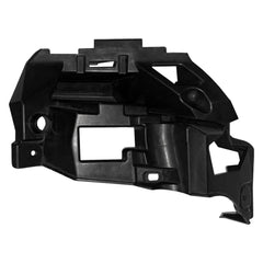 Driver Side Headlight Bracket image