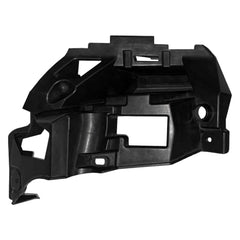 Passenger Side Headlight Bracket image