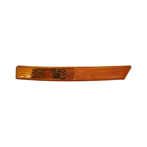 Front Driver Side Turn Signal Light image