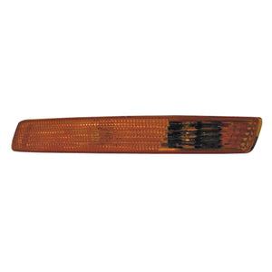 Front Driver Side Turn Signal Light image