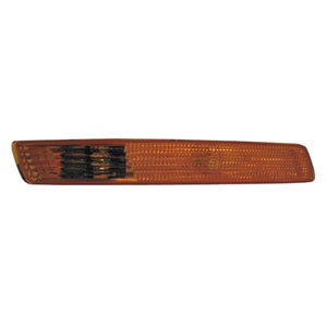 Front Passenger Side Turn Signal Light image