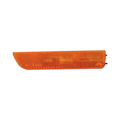 Front Passenger Side Side Marker Light Assembly image