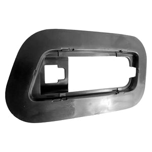 Side Marker Light Guard image