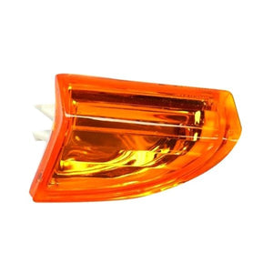 Front Driver Side Side Reflector image