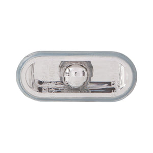 Driver Side Side Repeater Light image