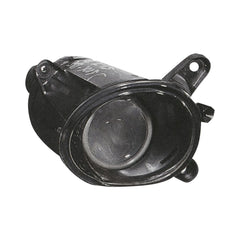 Driver Side Fog Light Assembly image