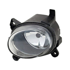 Driver Side Fog Light Assembly image