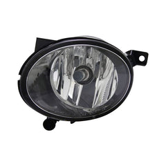 Driver Side Fog Light Assembly image