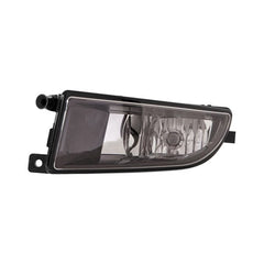 Driver Side Fog Light Assembly image