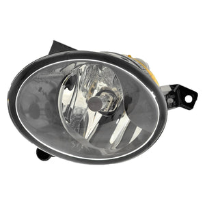 Driver Side Fog Light Assembly image
